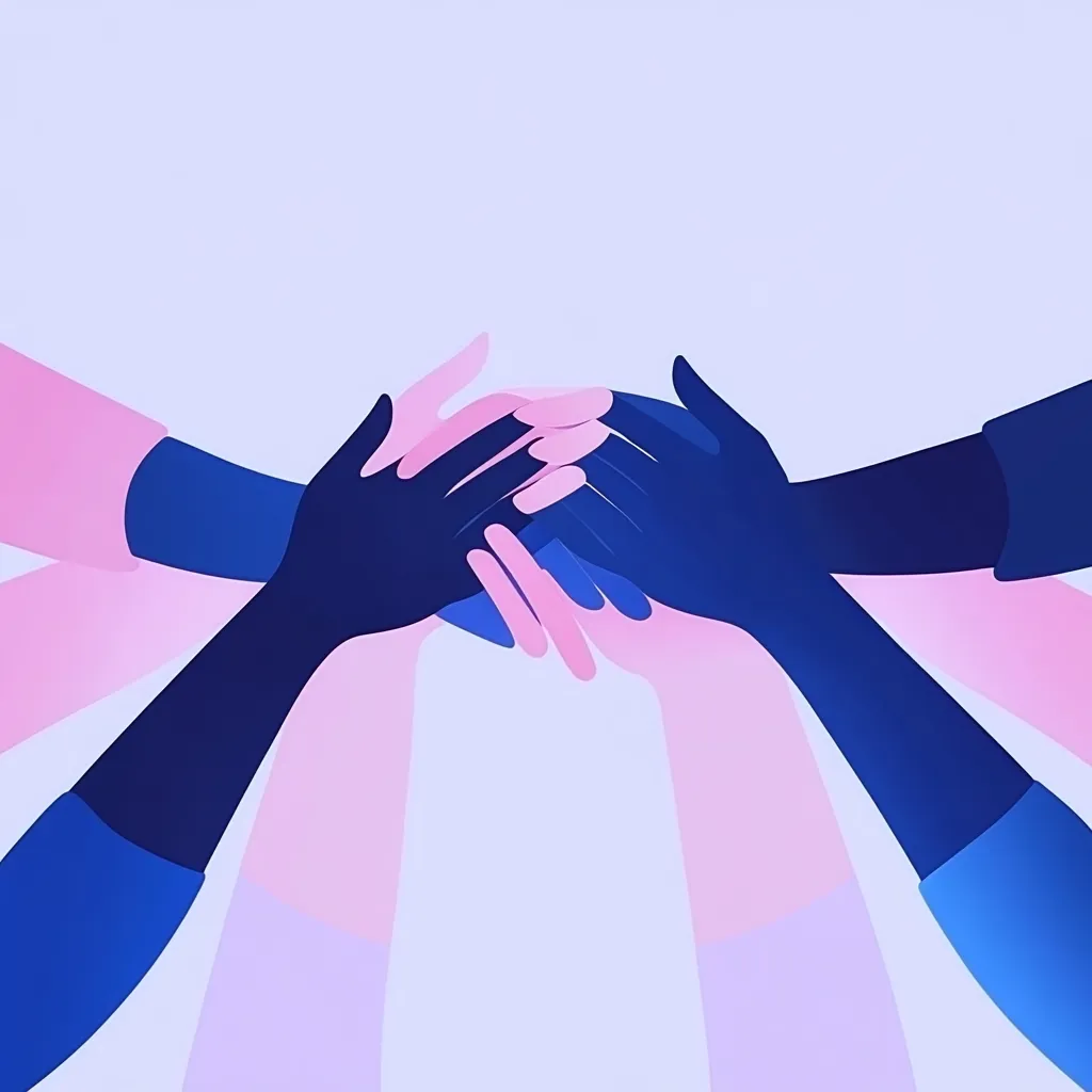 Protection Stones: 5 Best Crystals for Protection and Good Luck