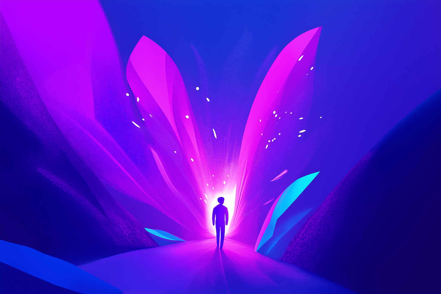 5 Best Teas for Energy and Focus - Healthy Alternatives to Coffee