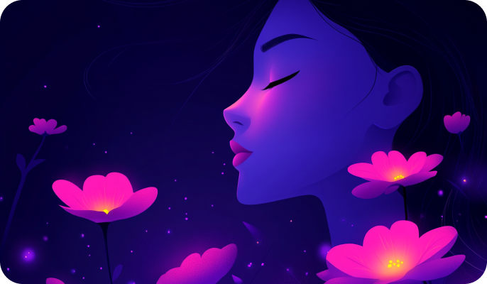 Sleep Better with Tea: Top Nighttime Brews for Restful Sleep