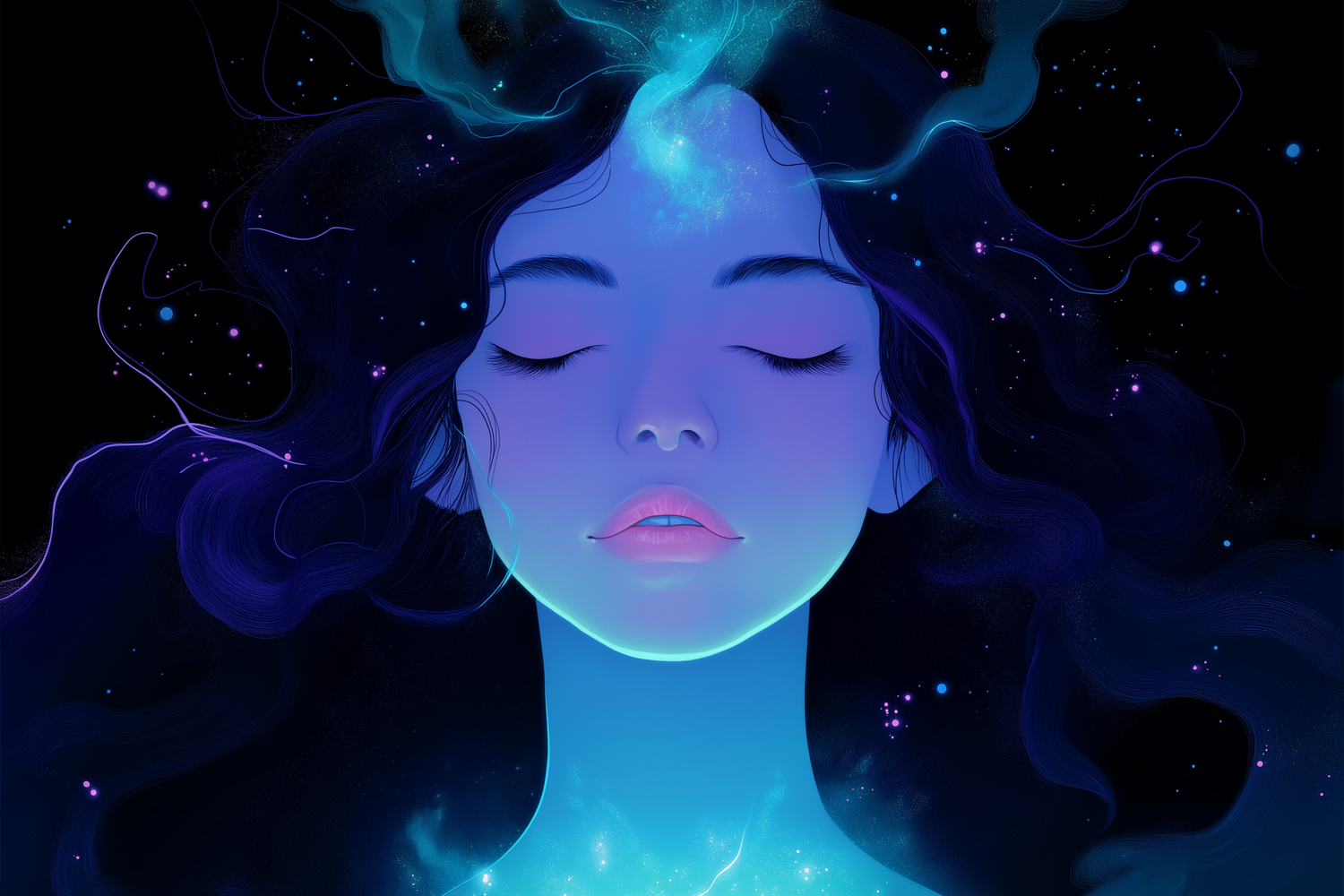 Best Supplements and Vitamins for Better Sleep