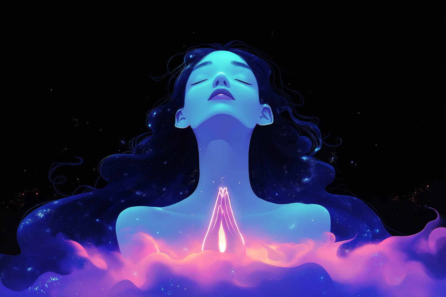 Natural Supplements for Anxiety and Stress Relief: Top 5 Calming Remedies