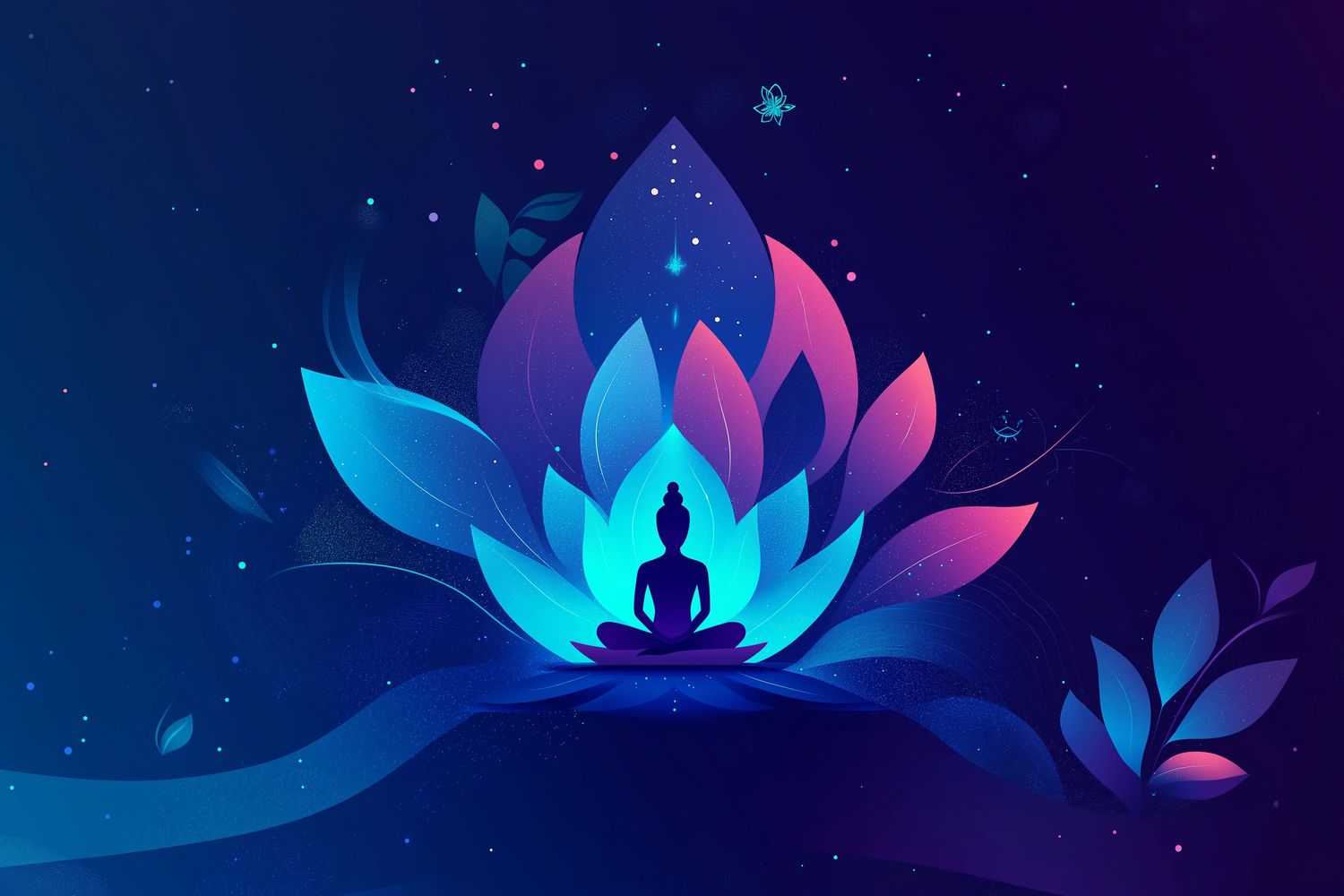 5 Best Herbal Teas for Anxiety and Stress Relief