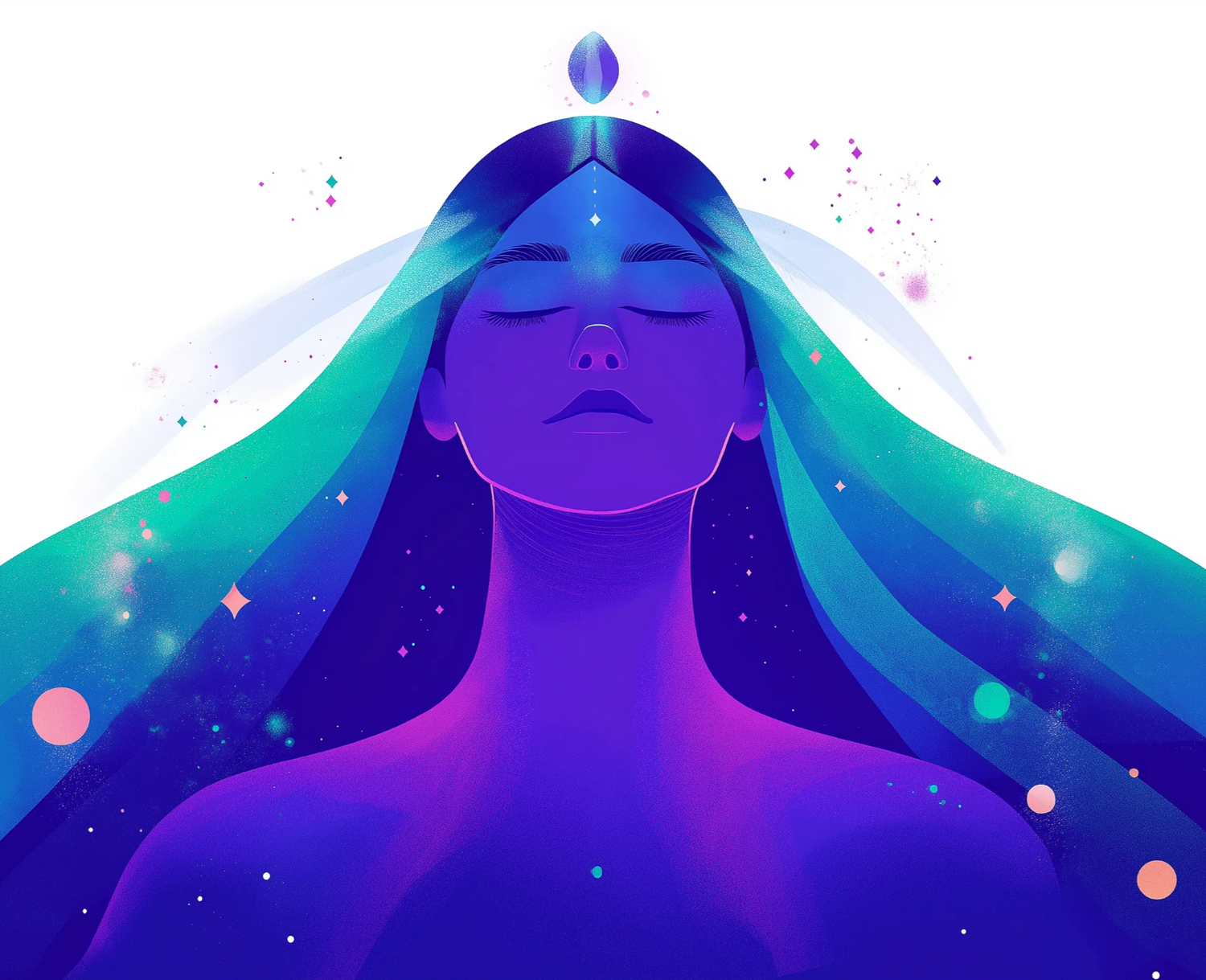 Boosting Focus and Concentration: Best Supplements and Vitamins