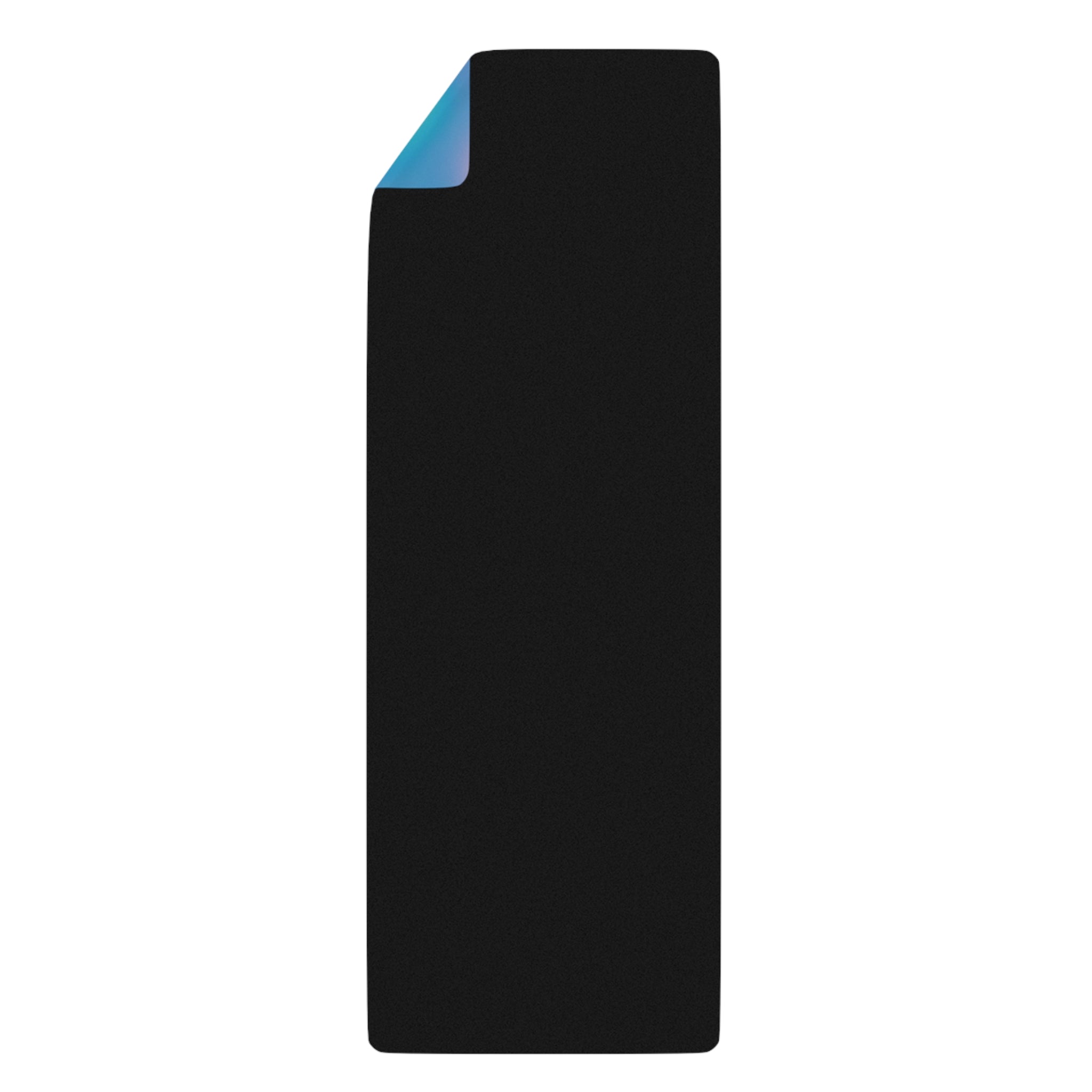 Soulglow Yoga Mat