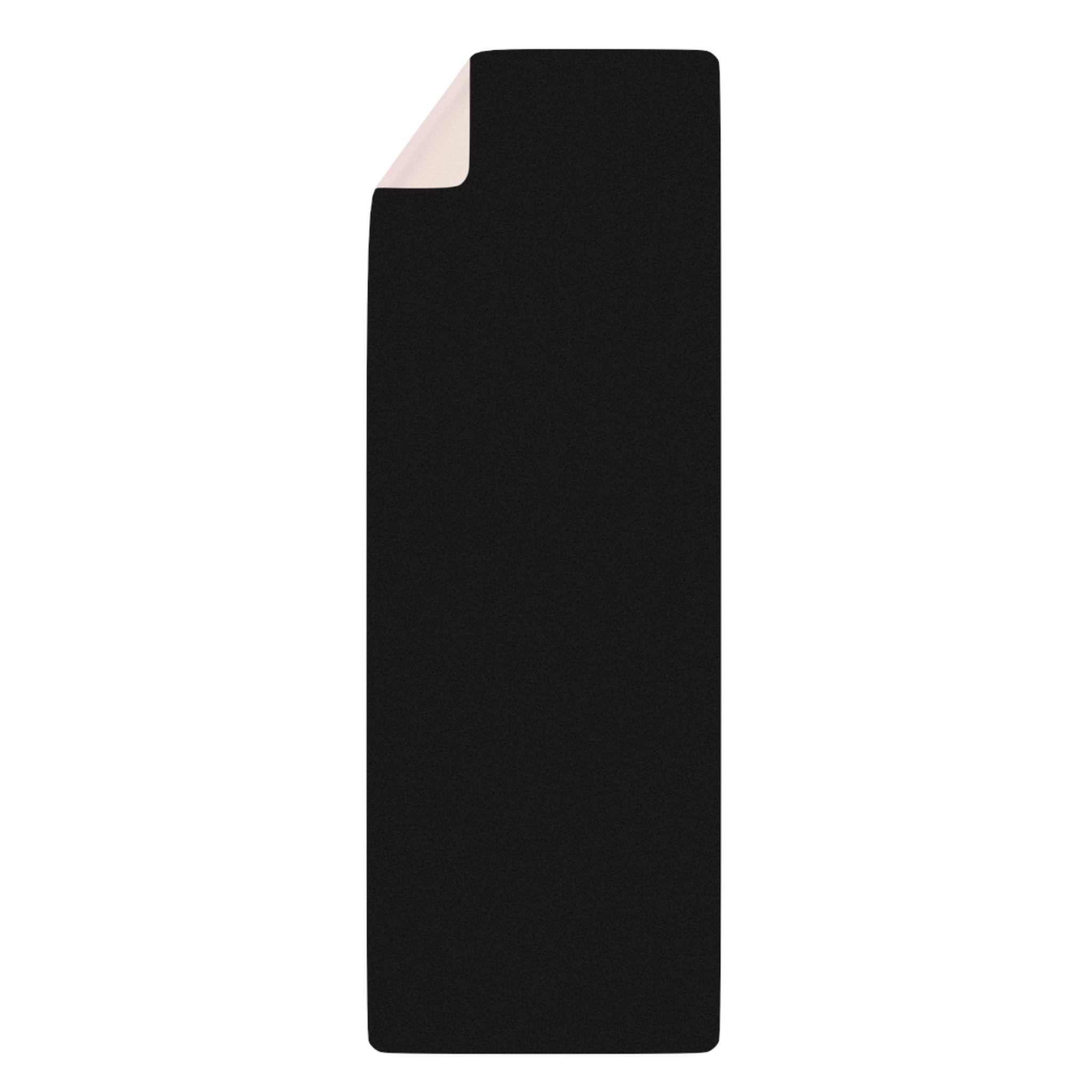 Balance Yoga Mat