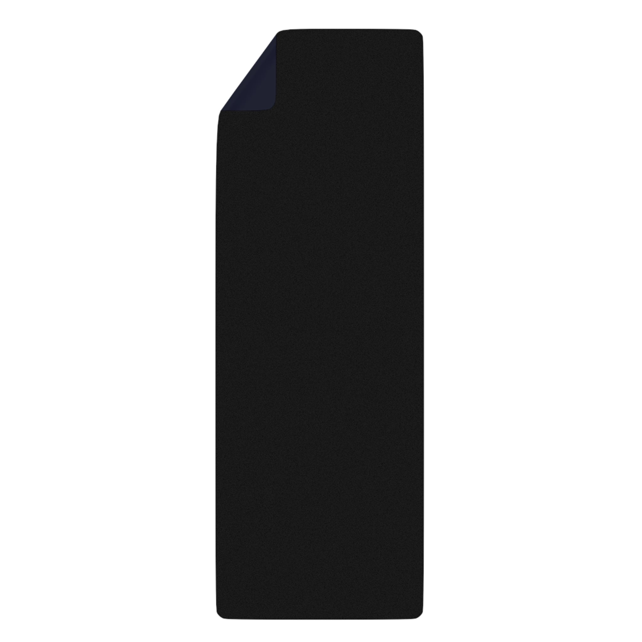 Chakra Yoga Mat