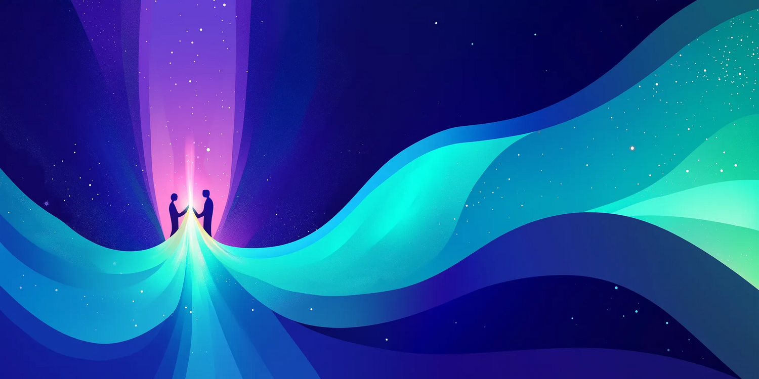 Manifestation and Motivation: Top 7 Crystals for Success