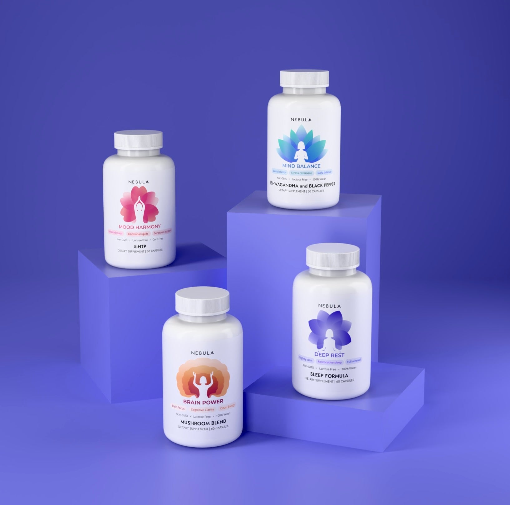 Supplements