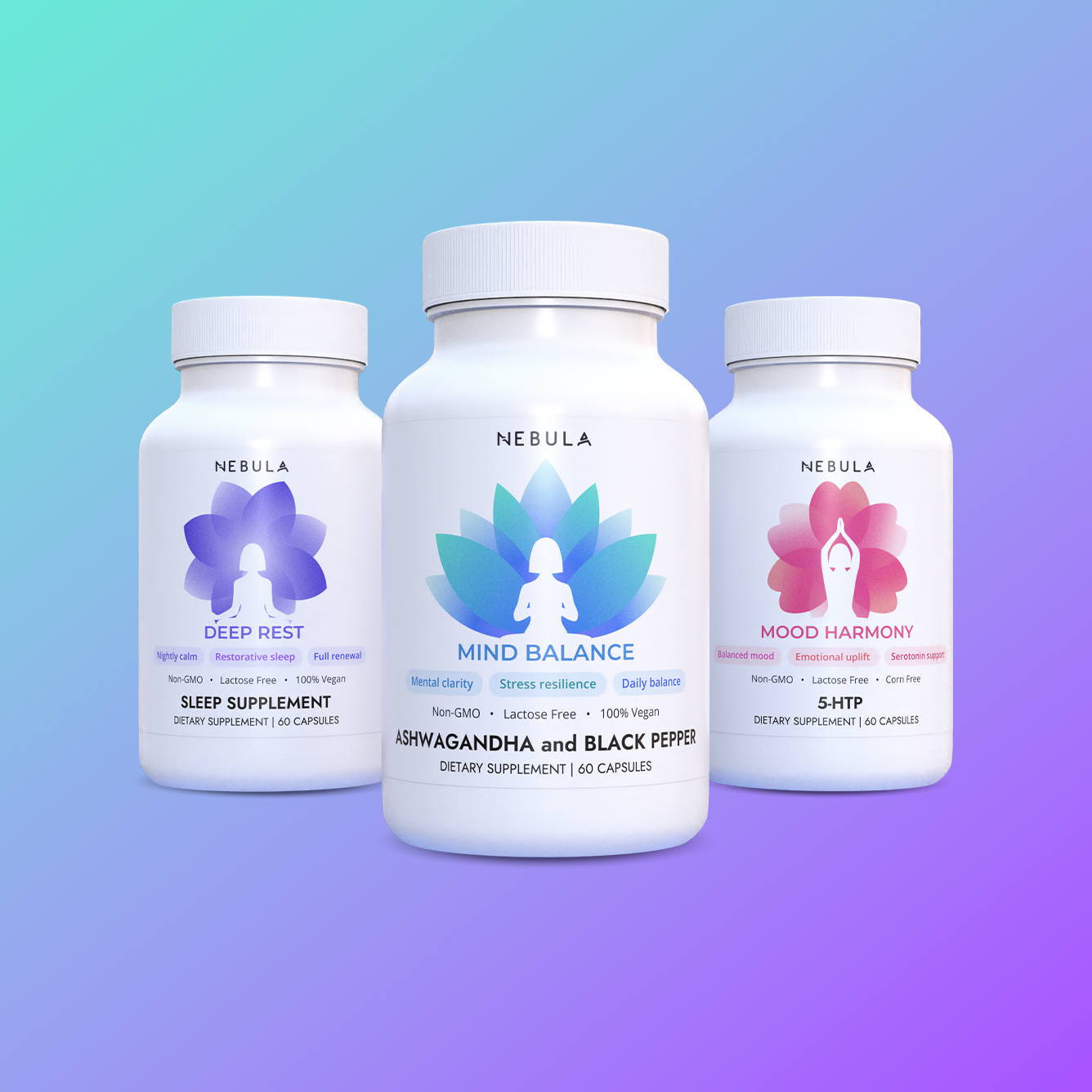 Supplements