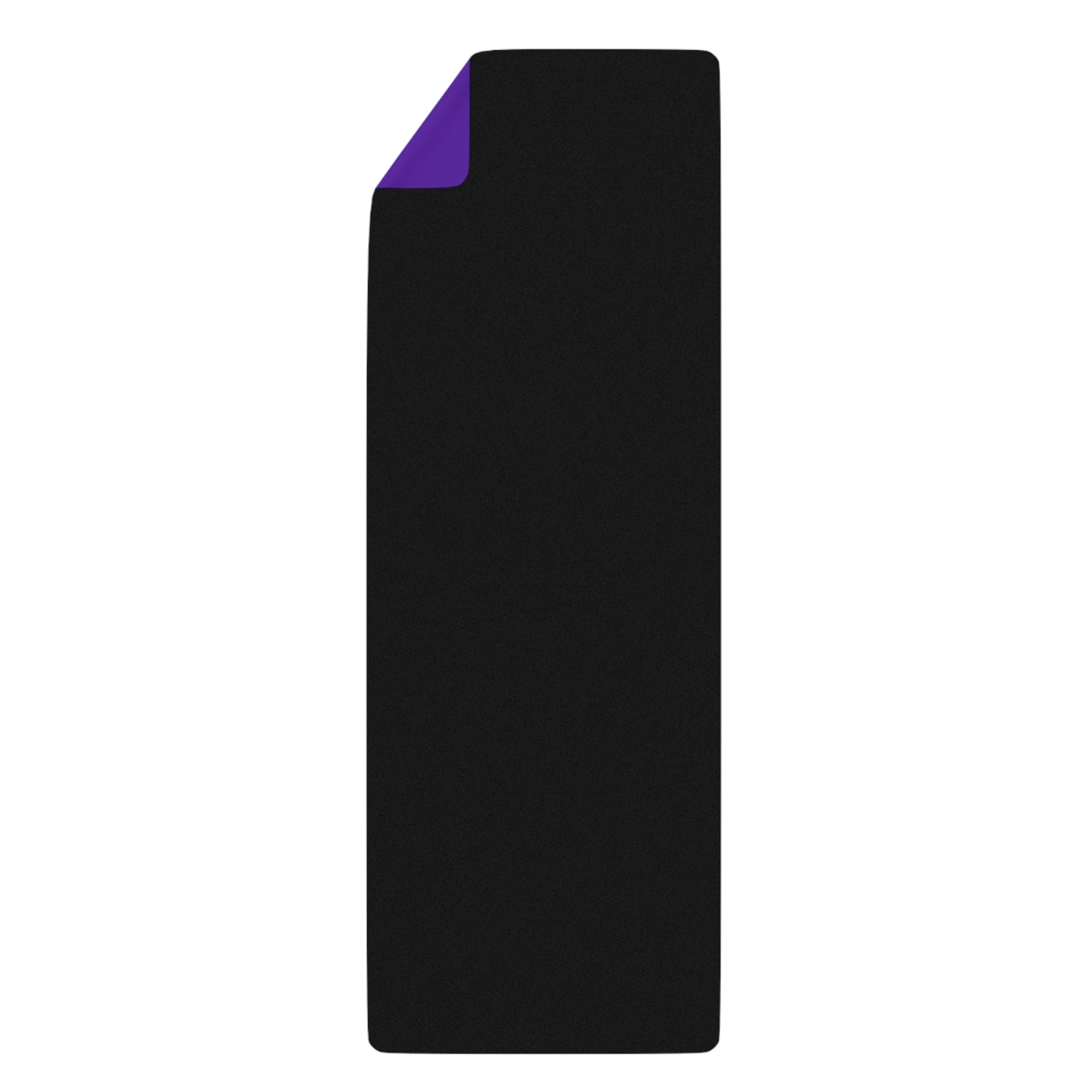 Chakra Lotus Yoga Mat